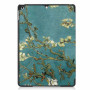 Чохол до планшета BeCover Smart Case Apple iPad 10.2 2019/2020/2021 Spring (706121) Чохол до планшета BeCover Smart Case Apple iPad 10.2 2019/2020/2021 Spring (706121)