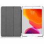 Чохол до планшета BeCover Smart Case Apple iPad 10.2 2019/2020/2021 Spring (706121) Чохол до планшета BeCover Smart Case Apple iPad 10.2 2019/2020/2021 Spring (706121)