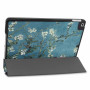 Чохол до планшета BeCover Smart Case Apple iPad 10.2 2019/2020/2021 Spring (706121) Чохол до планшета BeCover Smart Case Apple iPad 10.2 2019/2020/2021 Spring (706121)