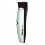 Тример Babyliss E837E Тример Babyliss E837E