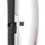 Тример Babyliss E837E Тример Babyliss E837E
