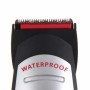 Тример Babyliss E837E Тример Babyliss E837E