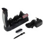 Тример Babyliss E837E Тример Babyliss E837E