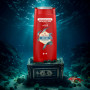 Гель для душу Old Spice Deep Sea 675 мл (8700216011365) Гель для душу Old Spice Deep Sea 675 мл (8700216011365)