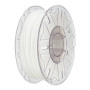 Пластик для 3D-принтера Creality PLA Hyper RFID 1кг, 1.75мм, white (3301010405) Пластик для 3D-принтера Creality PLA Hyper RFID 1кг, 1.75мм, white (3301010405)