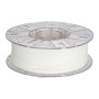 Пластик для 3D-принтера Creality PLA Hyper RFID 1кг, 1.75мм, white (3301010405) Пластик для 3D-принтера Creality PLA Hyper RFID 1кг, 1.75мм, white (3301010405)