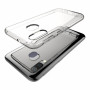 Чохол до мобільного телефона BeCover Samsung Galaxy A40 SM-A405 Transparancy (705010) Чохол до мобільного телефона BeCover Samsung Galaxy A40 SM-A405 Transparancy (705010)