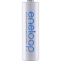 Акумулятор Panasonic AA Eneloop 2000mAh NI-MH * 2 (BK-3MCDE/2CP) Акумулятор Panasonic AA Eneloop 2000mAh NI-MH * 2 (BK-3MCDE/2CP)