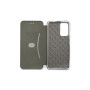Чохол до мобільного телефона BeCover Exclusive Poco F4 Black (709020) Чохол до мобільного телефона BeCover Exclusive Poco F4 Black (709020)