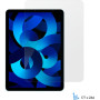 Скло захисне 2E iPad Air 10.9" (Gen 5, 2022) 2.5D (2E-IPD-2022A-LT2.5D-CL) Скло захисне 2E iPad Air 10.9" (Gen 5, 2022) 2.5D (2E-IPD-2022A-LT2.5D-CL)