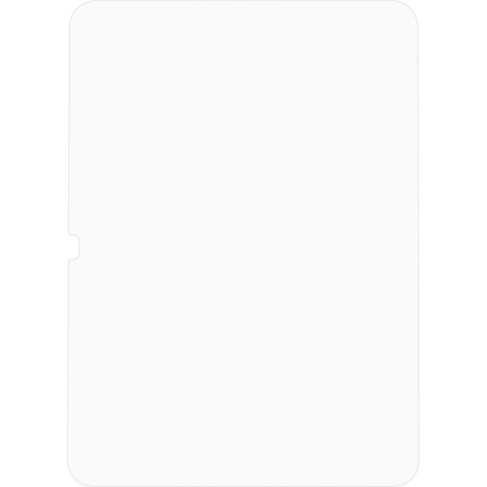 Скло захисне 2E iPad Air 10.9" (Gen 5, 2022) 2.5D (2E-IPD-2022A-LT2.5D-CL)