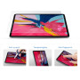 Скло захисне 2E iPad Air 10.9" (Gen 5, 2022) 2.5D (2E-IPD-2022A-LT2.5D-CL) Скло захисне 2E iPad Air 10.9" (Gen 5, 2022) 2.5D (2E-IPD-2022A-LT2.5D-CL)