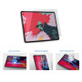 Скло захисне 2E iPad Air 10.9" (Gen 5, 2022) 2.5D (2E-IPD-2022A-LT2.5D-CL) Скло захисне 2E iPad Air 10.9" (Gen 5, 2022) 2.5D (2E-IPD-2022A-LT2.5D-CL)