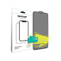Скло захисне BeCover HMD Arc Black (713412) Скло захисне BeCover HMD Arc Black (713412)