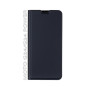 Чохол до мобільного телефона BeCover Exclusive New Style Motorola Moto G24/G24 Power Blue (712650) Чохол до мобільного телефона BeCover Exclusive New Style Motorola Moto G24/G24 Power Blue (712650)