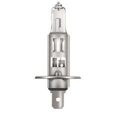 Автолампа Osram галогенова 60/55W (OS 64193 ULT_01B)