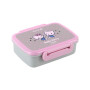 Ланч-бокс дитячий Kite Hello Kitty, 420 мл (HK25-160) Ланч-бокс дитячий Kite Hello Kitty, 420 мл (HK25-160)