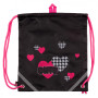 Сумка для взуття Yes Cute SB-10 (559670) Сумка для взуття Yes Cute SB-10 (559670)
