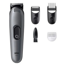 Тример Braun AIO 3500 (AIO3500)