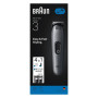 Тример Braun AIO 3500 (AIO3500) Тример Braun AIO 3500 (AIO3500)