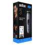 Тример Braun AIO 3500 (AIO3500) Тример Braun AIO 3500 (AIO3500)