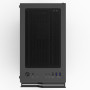 Корпус Zalman T4 Plus без БЖ, 2xUSB3.0, 1xUSB2.0, 1x120мм ARGB, VGA 320мм, LCS ready, TG Side Panel, mATX, чорний Корпус Zalman T4 Plus без БЖ, 2xUSB3.0, 1xUSB2.0, 1x120мм ARGB, VGA 320мм, LCS ready, TG Side Panel, mATX, чорний