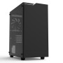 Корпус Zalman T4 Plus без БЖ, 2xUSB3.0, 1xUSB2.0, 1x120мм ARGB, VGA 320мм, LCS ready, TG Side Panel, mATX, чорний Корпус Zalman T4 Plus без БЖ, 2xUSB3.0, 1xUSB2.0, 1x120мм ARGB, VGA 320мм, LCS ready, TG Side Panel, mATX, чорний