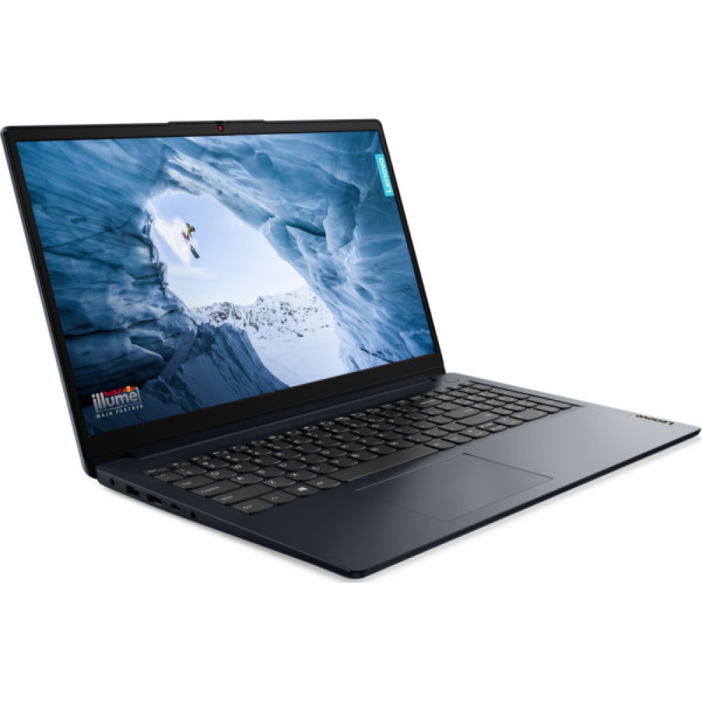 Ноутбук Lenovo IdeaPad 1 15IJL7 (82LX00GCRA) Ноутбук Lenovo IdeaPad 1 15IJL7 (82LX00GCRA)
