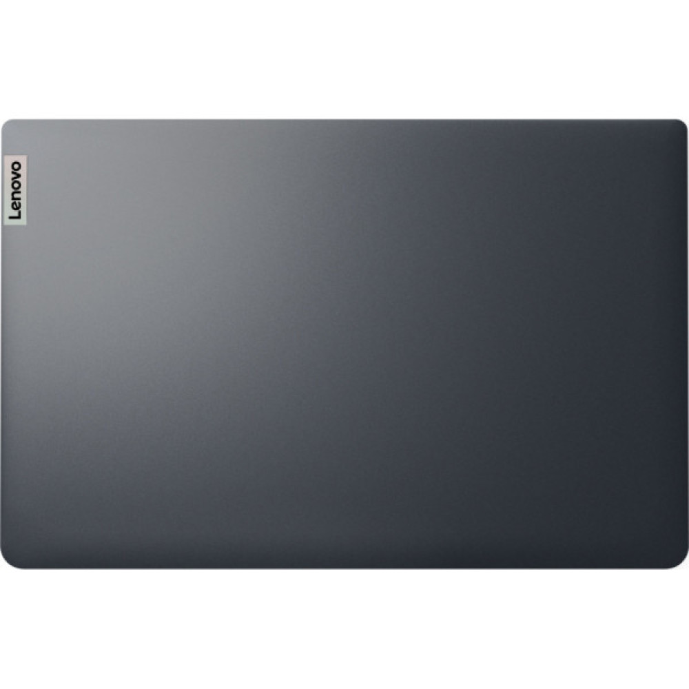 Ноутбук Lenovo IdeaPad 1 15IJL7 (82LX00GCRA) Ноутбук Lenovo IdeaPad 1 15IJL7 (82LX00GCRA)