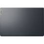 Ноутбук Lenovo IdeaPad 1 15IJL7 (82LX00GCRA) Ноутбук Lenovo IdeaPad 1 15IJL7 (82LX00GCRA)
