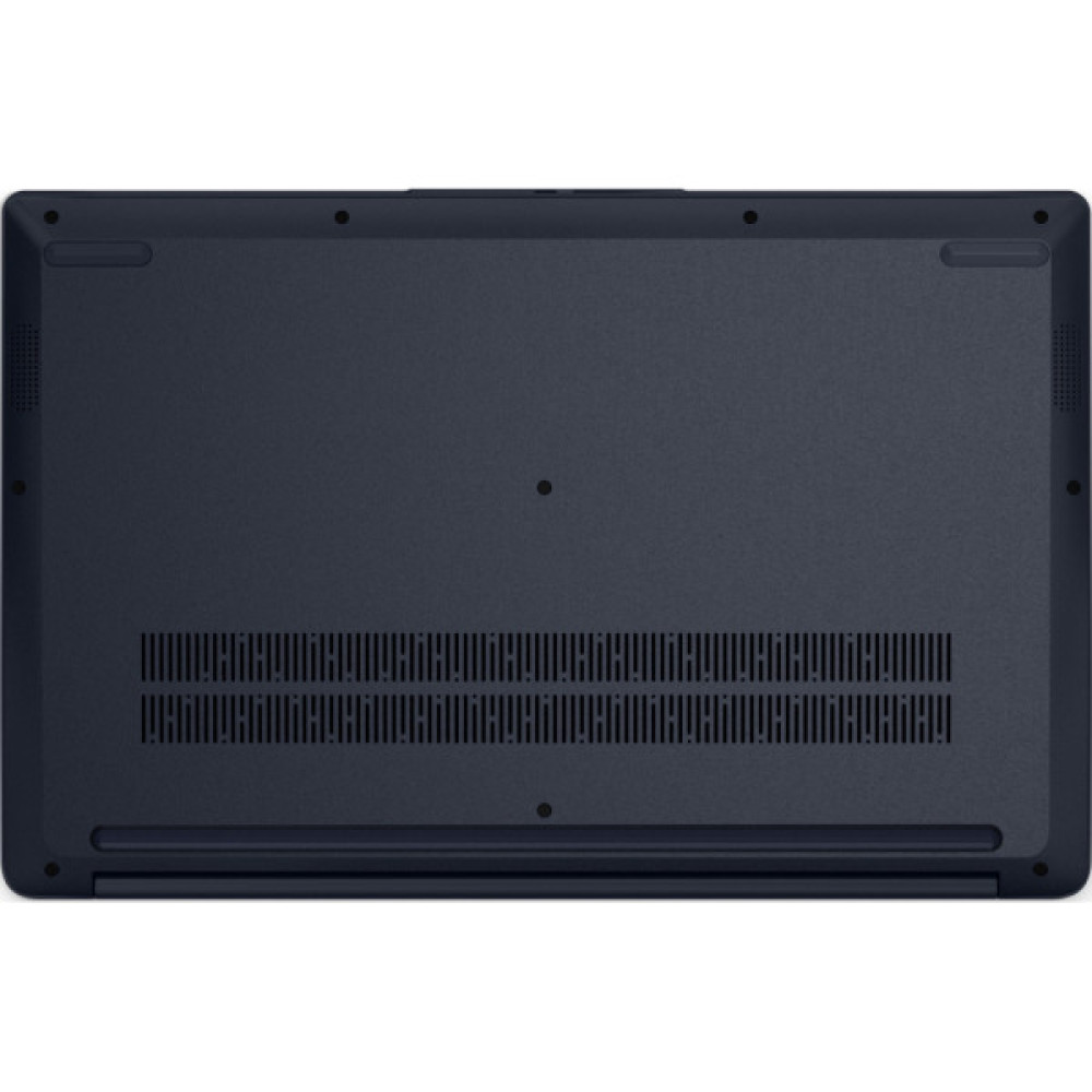 Ноутбук Lenovo IdeaPad 1 15IJL7 (82LX00GCRA) Ноутбук Lenovo IdeaPad 1 15IJL7 (82LX00GCRA)