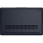 Ноутбук Lenovo IdeaPad 1 15IJL7 (82LX00GCRA) Ноутбук Lenovo IdeaPad 1 15IJL7 (82LX00GCRA)