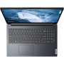 Ноутбук Lenovo IdeaPad 1 15IJL7 (82LX00GCRA) Ноутбук Lenovo IdeaPad 1 15IJL7 (82LX00GCRA)