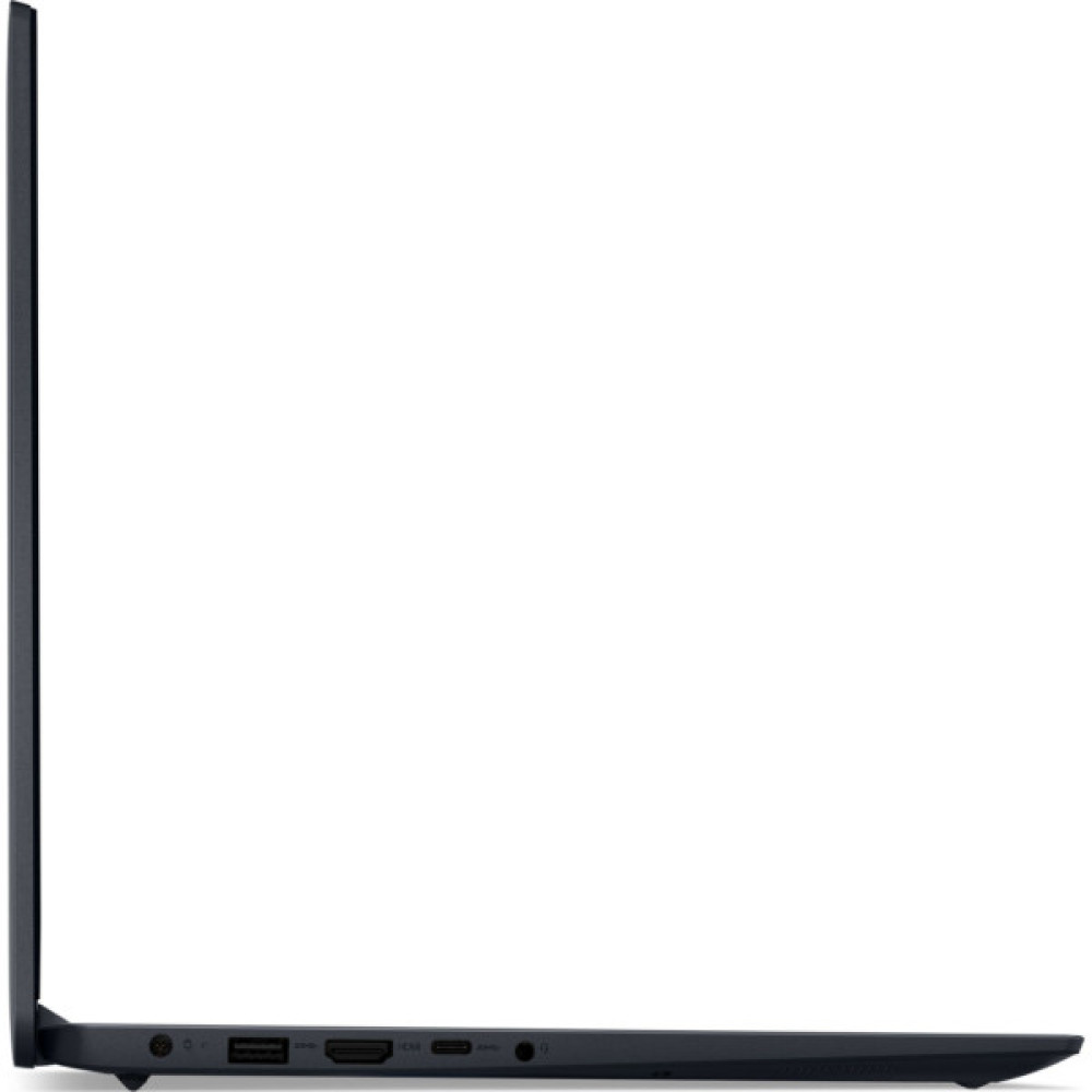 Ноутбук Lenovo IdeaPad 1 15IJL7 (82LX00GCRA) Ноутбук Lenovo IdeaPad 1 15IJL7 (82LX00GCRA)