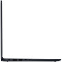 Ноутбук Lenovo IdeaPad 1 15IJL7 (82LX00GCRA) Ноутбук Lenovo IdeaPad 1 15IJL7 (82LX00GCRA)