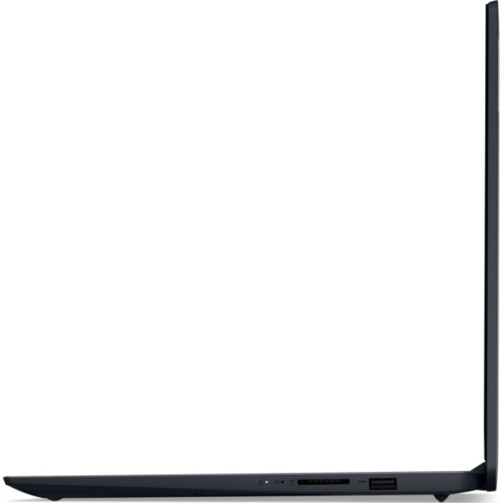 Ноутбук Lenovo IdeaPad 1 15IJL7 (82LX00GCRA) Ноутбук Lenovo IdeaPad 1 15IJL7 (82LX00GCRA)