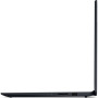 Ноутбук Lenovo IdeaPad 1 15IJL7 (82LX00GCRA) Ноутбук Lenovo IdeaPad 1 15IJL7 (82LX00GCRA)