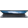 Ноутбук Lenovo IdeaPad 1 15IJL7 (82LX00GCRA) Ноутбук Lenovo IdeaPad 1 15IJL7 (82LX00GCRA)