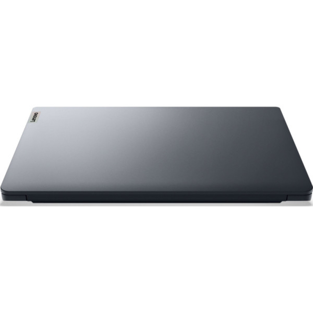 Ноутбук Lenovo IdeaPad 1 15IJL7 (82LX00GCRA) Ноутбук Lenovo IdeaPad 1 15IJL7 (82LX00GCRA)
