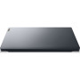 Ноутбук Lenovo IdeaPad 1 15IJL7 (82LX00GCRA) Ноутбук Lenovo IdeaPad 1 15IJL7 (82LX00GCRA)