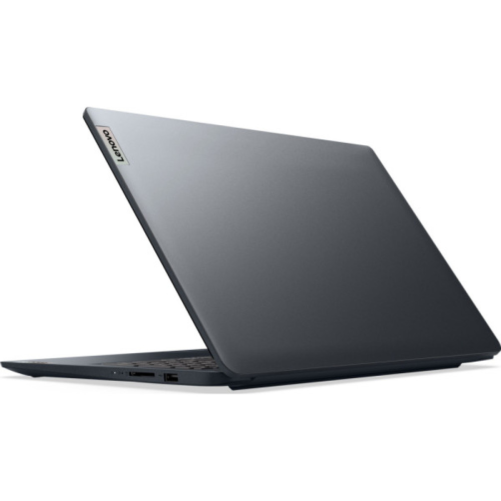 Ноутбук Lenovo IdeaPad 1 15IJL7 (82LX00GCRA) Ноутбук Lenovo IdeaPad 1 15IJL7 (82LX00GCRA)
