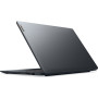 Ноутбук Lenovo IdeaPad 1 15IJL7 (82LX00GCRA) Ноутбук Lenovo IdeaPad 1 15IJL7 (82LX00GCRA)