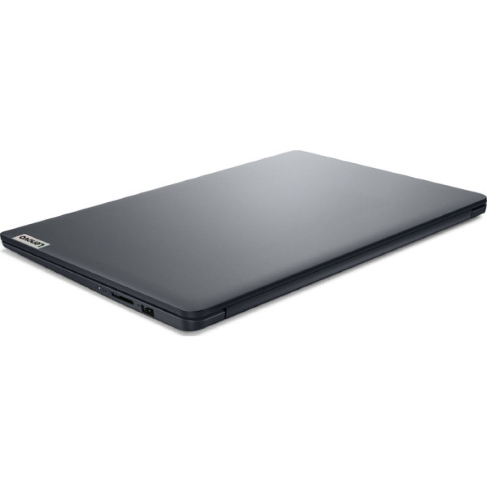 Ноутбук Lenovo IdeaPad 1 15IJL7 (82LX00GCRA) Ноутбук Lenovo IdeaPad 1 15IJL7 (82LX00GCRA)