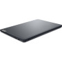 Ноутбук Lenovo IdeaPad 1 15IJL7 (82LX00GCRA) Ноутбук Lenovo IdeaPad 1 15IJL7 (82LX00GCRA)