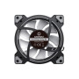 Кулер до корпусу Gamemax DRH400 Кулер до корпусу Gamemax DRH400