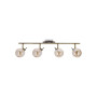 Спот Candellux 94-16362 Lentini (94-16362) Спот Candellux 94-16362 Lentini (94-16362)