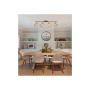 Спот Candellux 94-16362 Lentini (94-16362) Спот Candellux 94-16362 Lentini (94-16362)