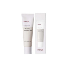 Крем для обличчя Manyo Factory Galactomy Essence Cream з екстрактом галактомісісу 50 мл (8809656960537)