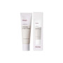 Крем для обличчя Manyo Factory Galactomy Essence Cream з екстрактом галактомісісу 50 мл (8809656960537)
