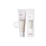 Крем для обличчя Manyo Factory Galactomy Essence Cream з екстрактом галактомісісу 50 мл (8809656960537)
